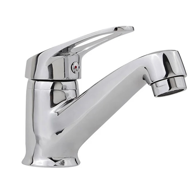 İTİMAT ASTRA SERİSİ MİKS LAVABO BATARYASI (392)